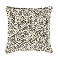 Meadowrise Pillow