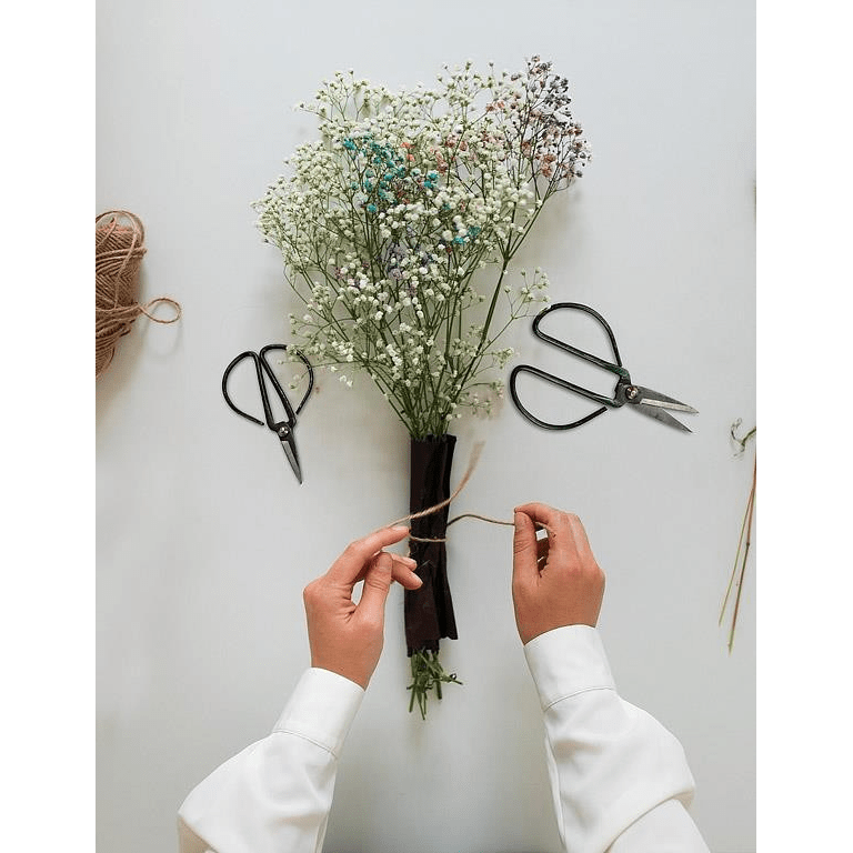 Medium Flower Stem Shears