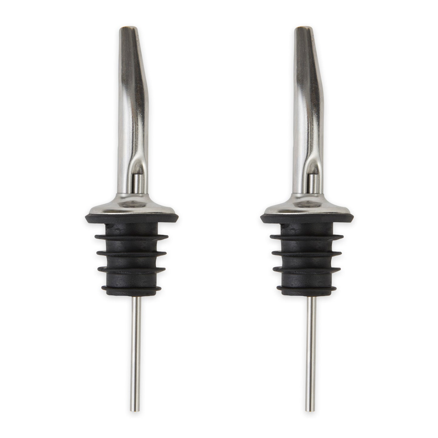 Bottle Pourer | Set of 2