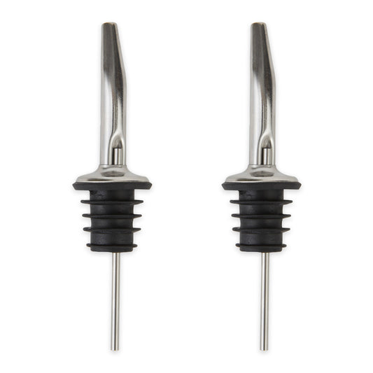Bottle Pourer | Set of 2