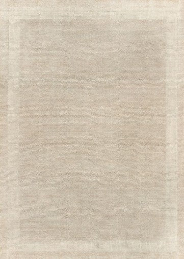 Connor Performance Wool Rug - 10x14