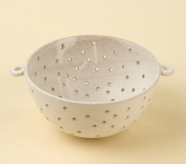 Riverstone Berry Bowl | Large