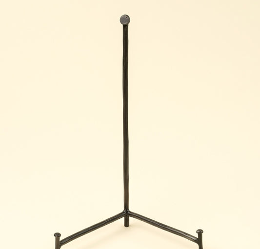 Atelier Display Stand | Large | Black
