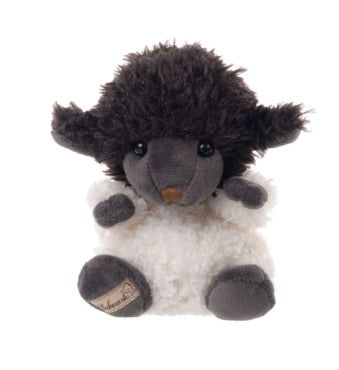 Black Sheep