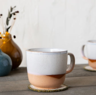 Alchemy Sedona Mug