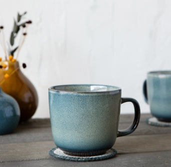 Alchemy Hydra Mug