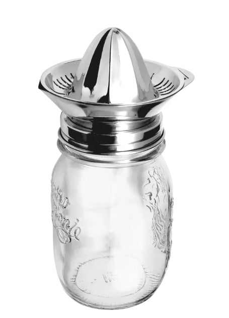 Juicer