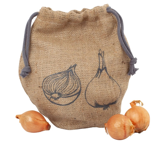 Onion Sack