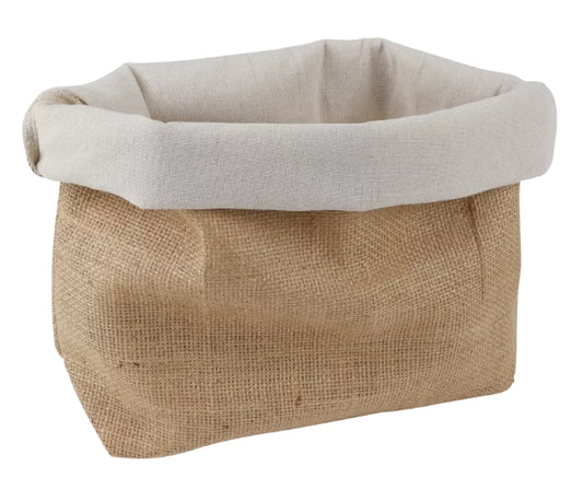 Vegetable storage bag
