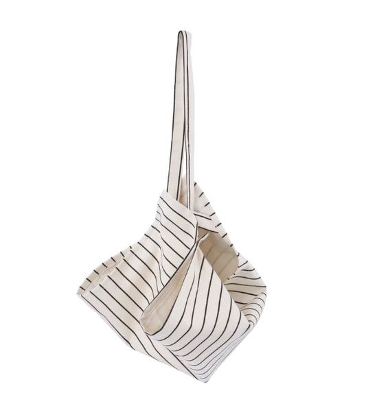 Picnic Sling