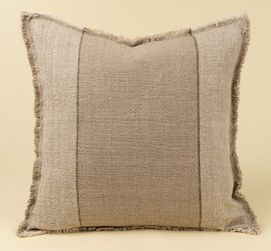 Percy Pillow | Sand