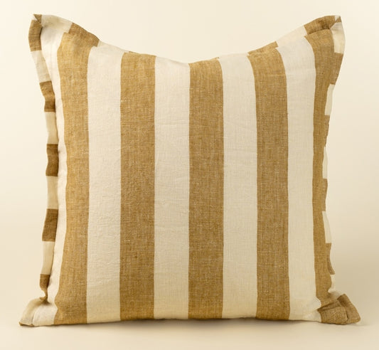 Calloway Stripe Pillow