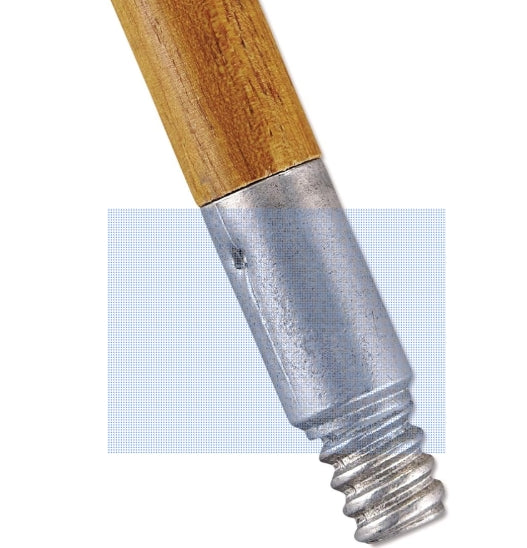 Wooden Broom Sticks