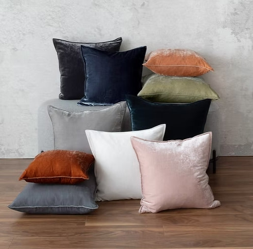 St Geneve | Divina | Throw