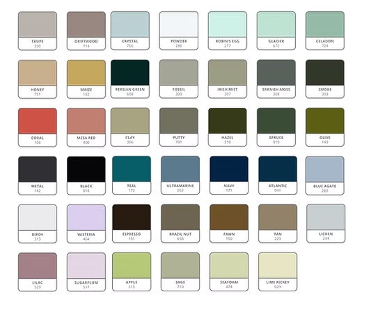 St Geneve | Capri Cotton Sateen | Fitted Sheets | King