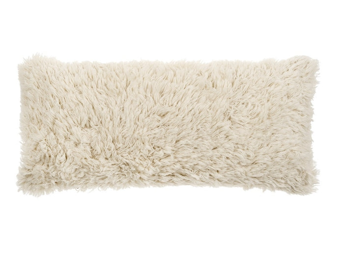 Auckland Wool Pillow