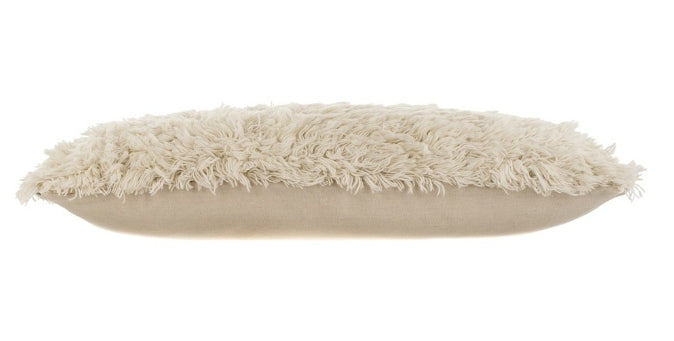 Auckland Wool Pillow