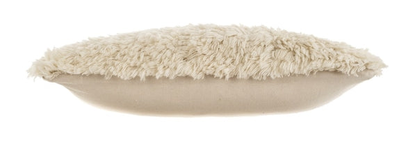 Auckland Wool Pillow