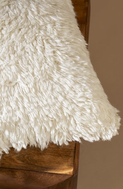 Auckland Wool Pillow