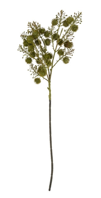 Wild Berry Spray | Green