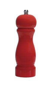 Pepper Mill