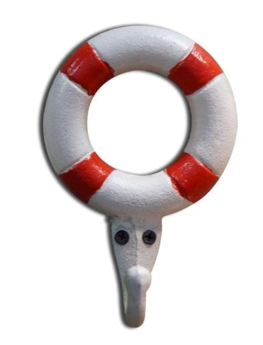 Buoy Hook