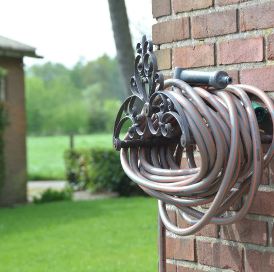 Hose Holder