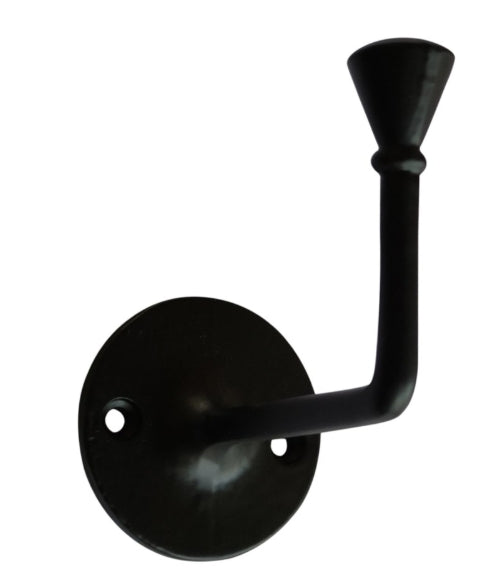 Versatile Wall Hooks