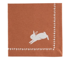 Moss Meadow Napkin