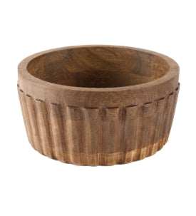 Bella Medium Serving Bowl