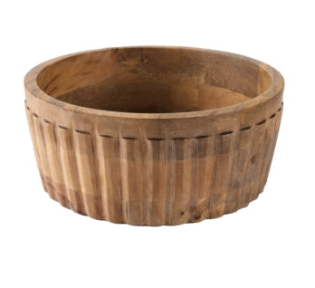 Bella Large Serving Bowl