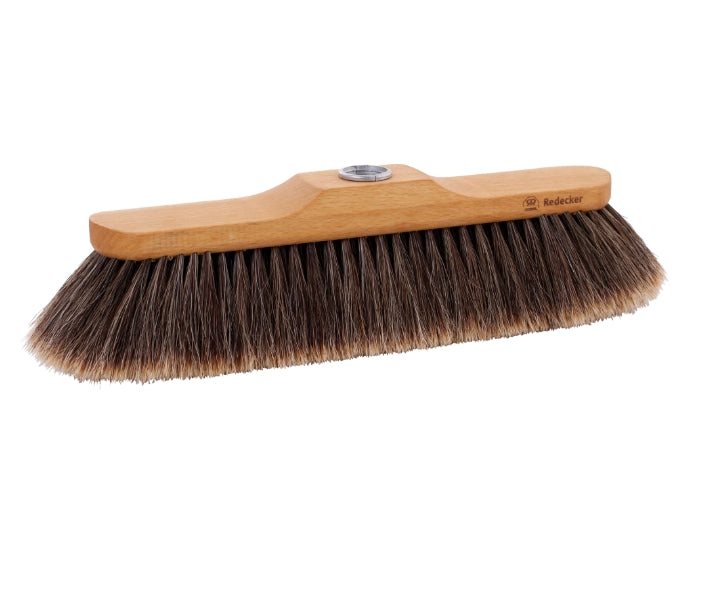 Indoor Broom
