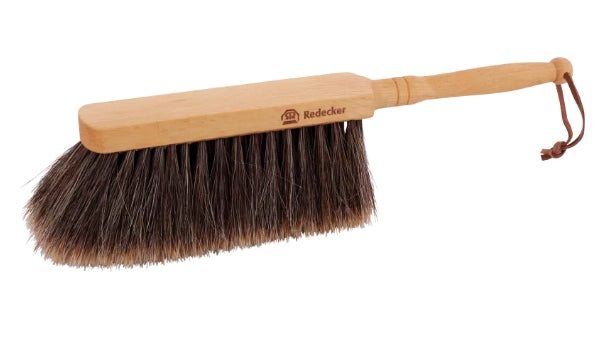 Hand Brush | Small