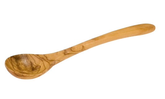 Baby/coffee spoon
