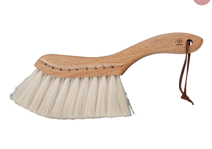 Dust Brush | Narrow Shape