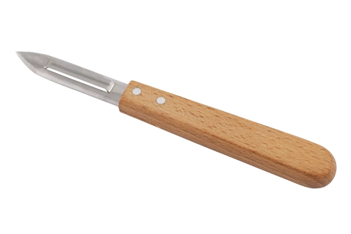 Potato Peeler