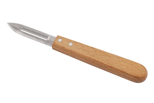 Potato Peeler