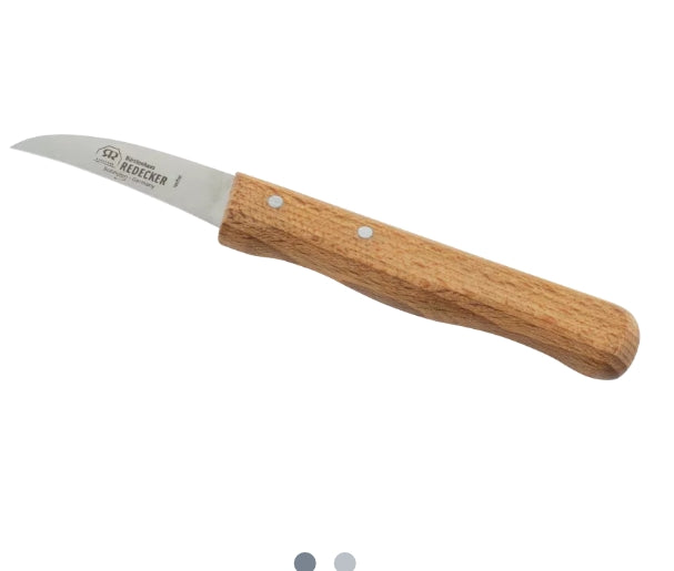 Paring Knife
