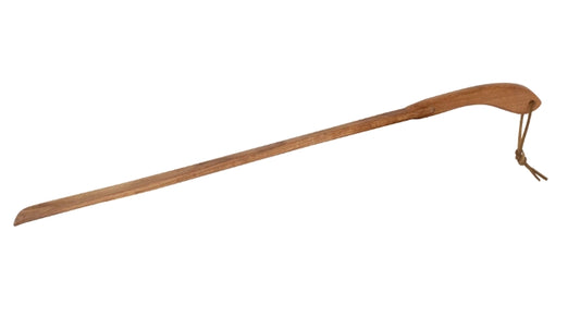 Shoehorn