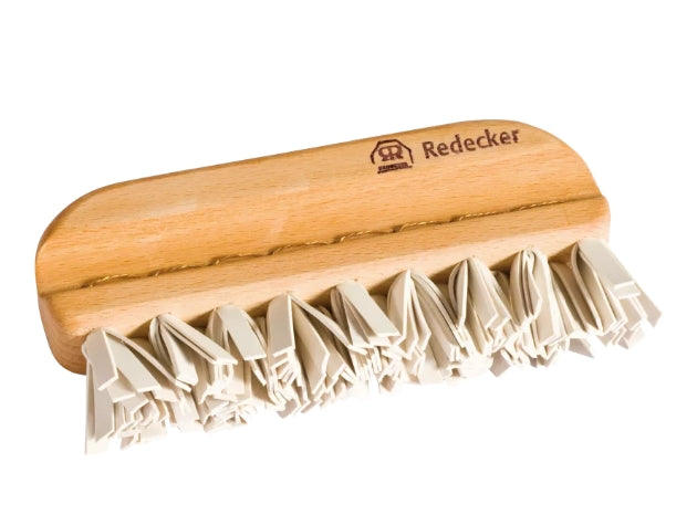 Lint Brush