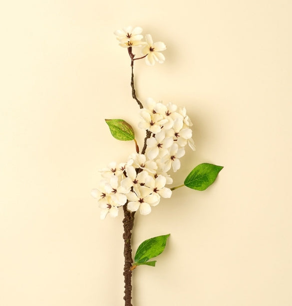 Pear Blossom Branch | Small