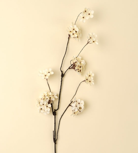 Pear Blossom Branch | Large