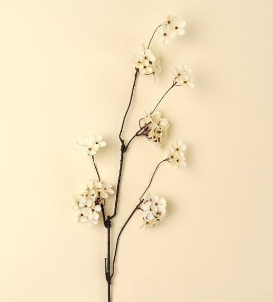 Pear Blossom Branch | Large