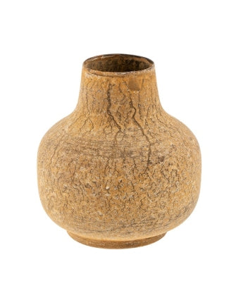 Sunstone Mini Vase