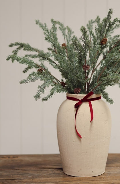 Woodland Pine Sprig