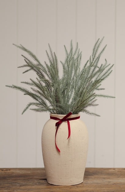 Norway Spruce Sprig