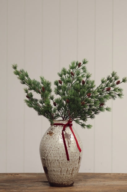 Winter Grove Spray