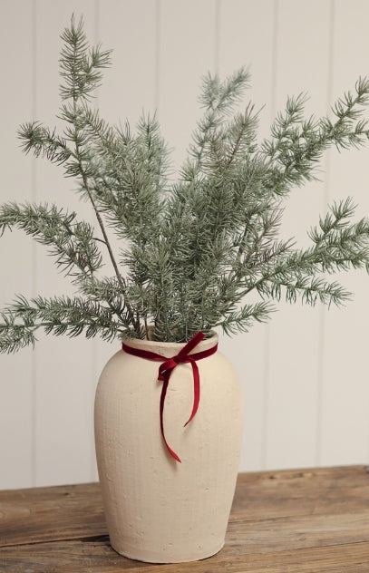 Cypress Sprig