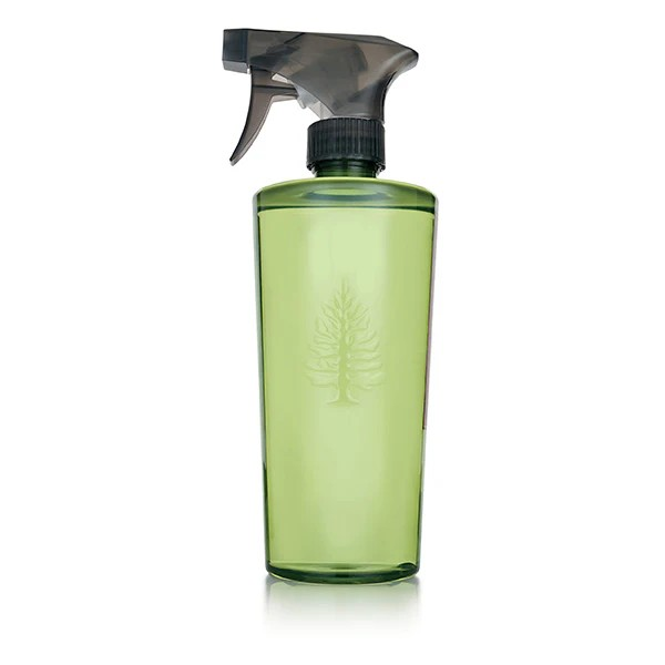 Frasier Fir All Purpose Cleaner