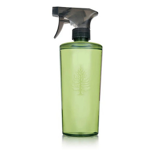 Frasier Fir All Purpose Cleaner